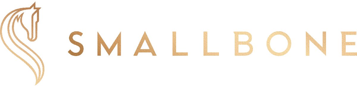 Smallbone logo